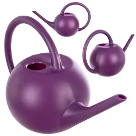 konewka-domowa-ogrodowa-do-podlewania-kwiatow-roslin-mala-plastikowa-12l