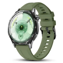 pasek-do-huawei-watch-gt-gt2-gt3-gt4-gt5-gt6-pro-46mm-48mm-easyfit-3-22mm
