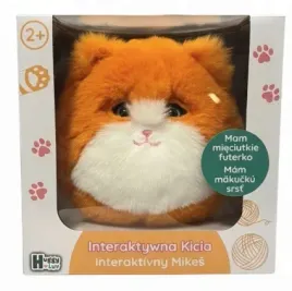 interaktywna-kicia-huggy-luv-miekkie-futerko-rudy-kotek