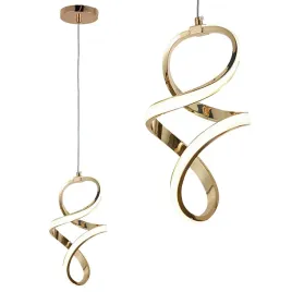 toolight-lampa-g074-1cp-gold