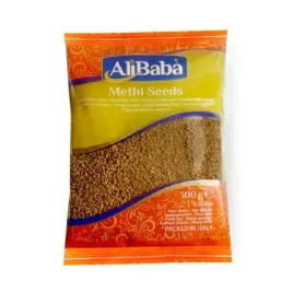 kozieradka-ziarna-methi-seeds-ali-baba-300-g