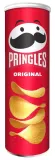 chipsy-pringles-original-175-g