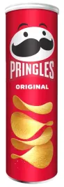 chipsy-pringles-original-175-g