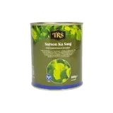 gotowe-danie-sarson-ka-saag-trs-850-g