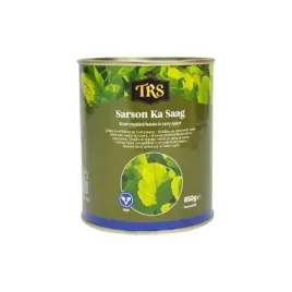 gotowe-danie-sarson-ka-saag-trs-850-g