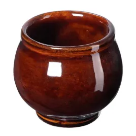 kubek-do-grzanego-wina-grzanca-300ml-kamionkowy-kamionka-na-grzane-wino