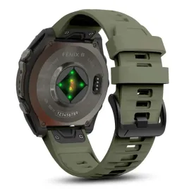 pasek-do-garmin-fenix-5-6-7-8-47mm-pro-solar-quatix-instinct-epix-or-22mm