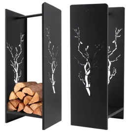 stojak-na-drewno-kominkowe-opalowe-metalowy-90-cm-polka-regal-duzy-solidna