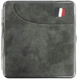 papierosnica-metalowa-fummo-luxtab-line-wzor-3