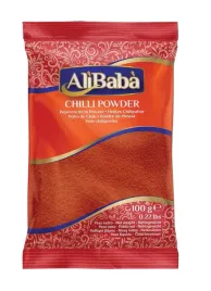 chilli-w-proszku-chilli-powder-ali-baba-100-g