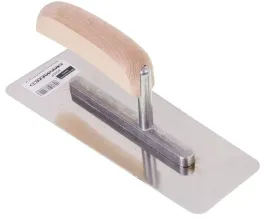 paca-nierdzewna-wenecka-240-mm-uchwyt-drewniany