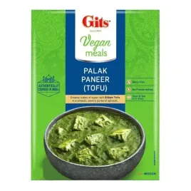 gotowe-danie-ready-palak-paneer-tofu-gits-285-g