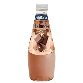 napoj-o-smaku-czekoladowym-falooda-drink-chocolate-ali-baba-290-ml