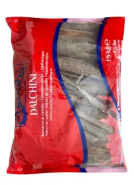 cynamon-laski-cinnamon-whole-dalchini-ali-baba-15-kg