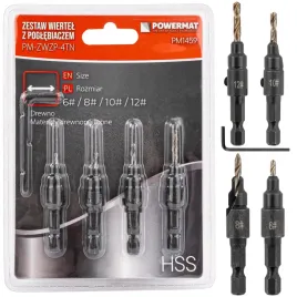 wiertla-z-poglebiaczem-gzymka-4-szt-hss-fazownik-do-drewna-sklejki-mdf-pcv