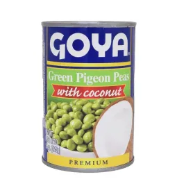 zielony-groszek-z-kokosem-green-pigeon-peas-with-coconut-can-goya-425-g