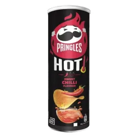 chipsy-hot-sweet-chilli-pringles-160-g