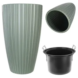 doniczka-donica-na-kwiaty-30cm-oslonka-wkladem-kwietnik-plastikowa-zielona