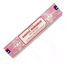 kadzidelka-exotic-romance-incense-satya-15-g