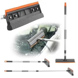 sciagaczka-do-wody-szyb-20-cm-myjka-teleskopowa-luster-okien-kabin-prysznic