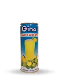 napoj-calamansi-juice-drink-can-gina-250-ml