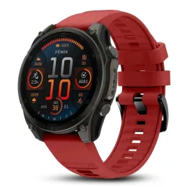 pasek-do-garmin-fenix-3-5x-6x-7x-8-51mm-pro-solar-tactix-descent-or-26mm