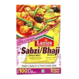 mieszanka-przypraw-sabzi-bhujia-masala-laziza-100-g