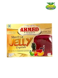 galaretka-wieloowocowa-mixed-fruit-jelly-ahmed-70-g