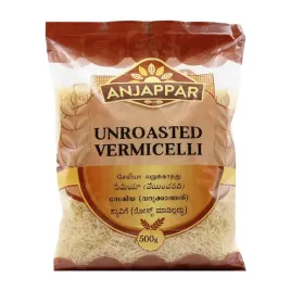 wermiszel-nieprazony-unroasted-vermicelli-anjappar-500-g
