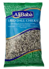 fasola-urid-polowki-urid-dal-chilka-ali-baba-2-kg