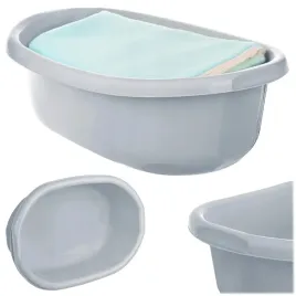 miska-plastikowa-na-pranie-bielizne-12l-miednica-wanienka-owalna-uchwytami