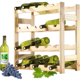 regal-na-wino-butelki-stojak-drewniany-20-butelek-polka-do-salonu-alkohol