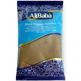 pieprz-czarny-mielony-black-pepper-powder-ali-baba-400-g