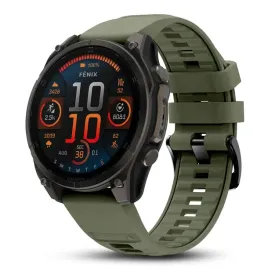 pasek-do-garmin-fenix-3-5x-6x-7x-8-51mm-pro-solar-tactix-descent-or-26mm