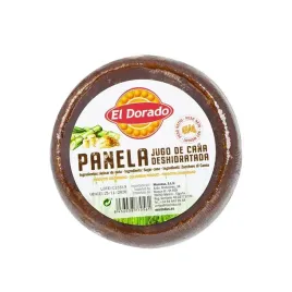 el-dorado-panela-round-cukier-trzcinowy-blok-454-g