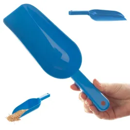 szufelka-lopatka-do-maki-produktow-sypkich-ziarna-soli-ryzu-proszku-05-kg