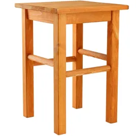 taboret-drewniany-kuchenny-stolek-krzeslo-435cm-solidny-olcha-do-kuchni