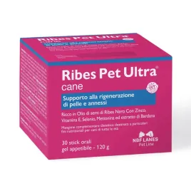 ribes-pet-ultra-gel-sticki-dla-psow-30-4-g-nbf-lanes