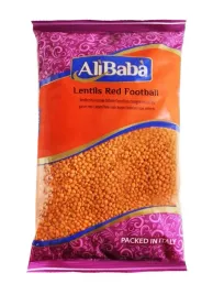 soczewica-czerwona-lentils-red-football-ali-baba-2-kg