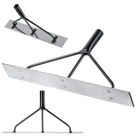 listwa-packa-zgarniajaca-625x90mm-do-betonu-wylewek-rozprowadzajaca-reczna