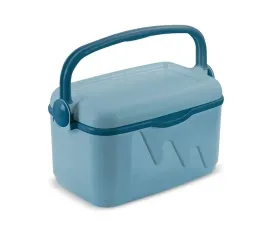 lodowka-turystyczna-przenosna-na-wklady-mala-cool-box-10l-niebieska-curver
