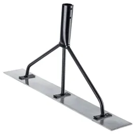 listwa-packa-zgarniajaca-625x90mm-do-betonu-wylewek-rozprowadzajaca-reczna