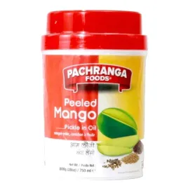 indyjska-marynata-peeled-mango-pickle-pachranga-800-g