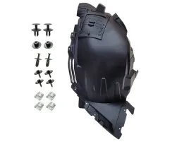 nadkole-prawe-przednie-mercedes-ml-gle-w166-przod-2011-2019-spinki