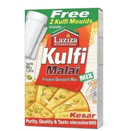 deser-instant-kulfi-malai-mix-kesar-laziza-152-g