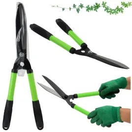 sekator-do-zywoplotu-krzewow-nozyce-ogrodowe-etui-53cm-lean