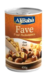 fasola-z-ciecierzyca-fave-fava-bean-with-chick-peas-ali-baba-400-g