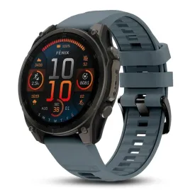 pasek-do-garmin-fenix-3-5x-6x-7x-8-51mm-pro-solar-tactix-descent-or-26mm