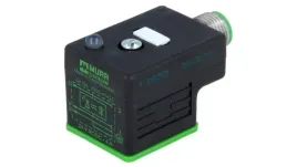 zlacze-zaworowe-adapter-wtyk-format-a-18mm-zenskie-pin-3-7000-41421-