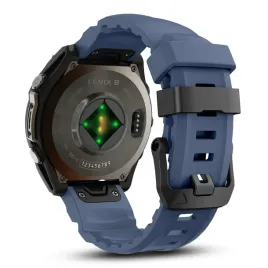 pasek-do-garmin-fenix-3-5x-6x-7x-8-51mm-pro-solar-tactix-descent-or-26mm